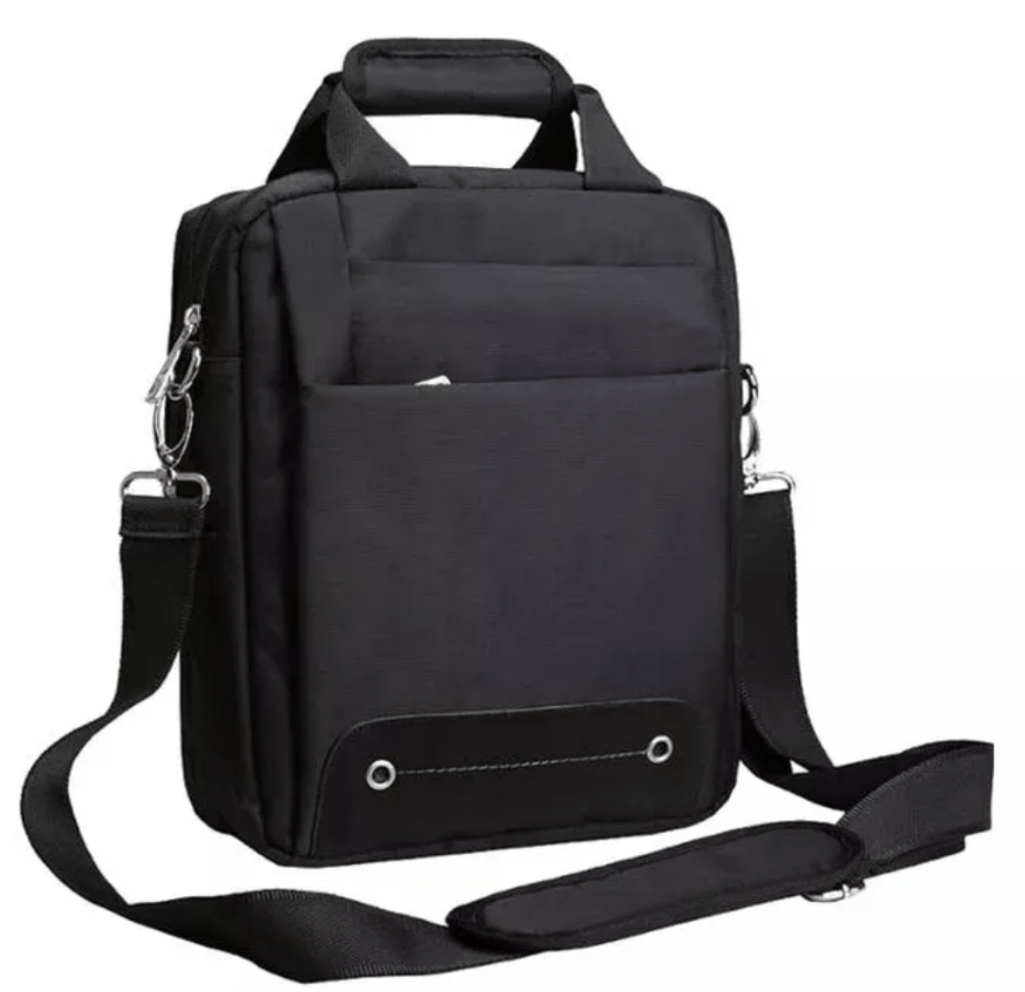 Tablet Side Bag-Gem